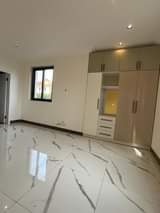 apartments tse addo