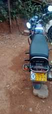 A picture of Quick sale 1M Call or Whatsapp 0756911039 or 0772985758