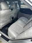 A picture of 2014 Toyota Camry Straight body neat interior Sound engine and