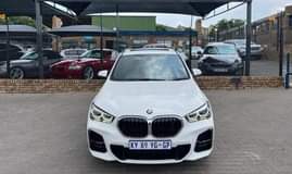 Sindisiwe M.