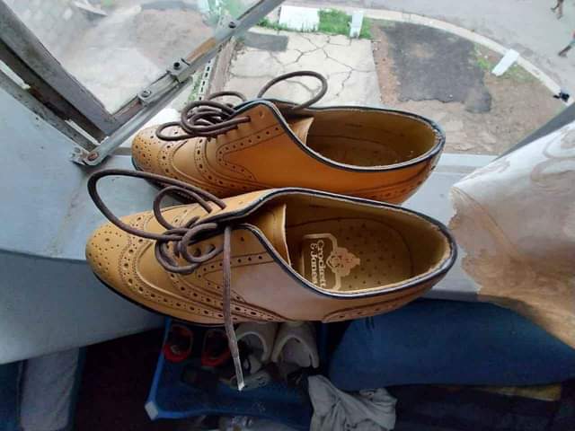 Car P.
