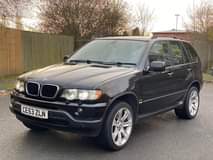 cars under 1500
