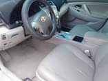 A picture of CLEAN REGISTERED TOYOTA CAMRY 2008 MODEL FIRST BODY 2 7M