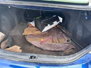 A picture of 2008 TOYOTA CAMRY SPIDER FULL OPTION BELGIUM STANDARD AC ENGINE