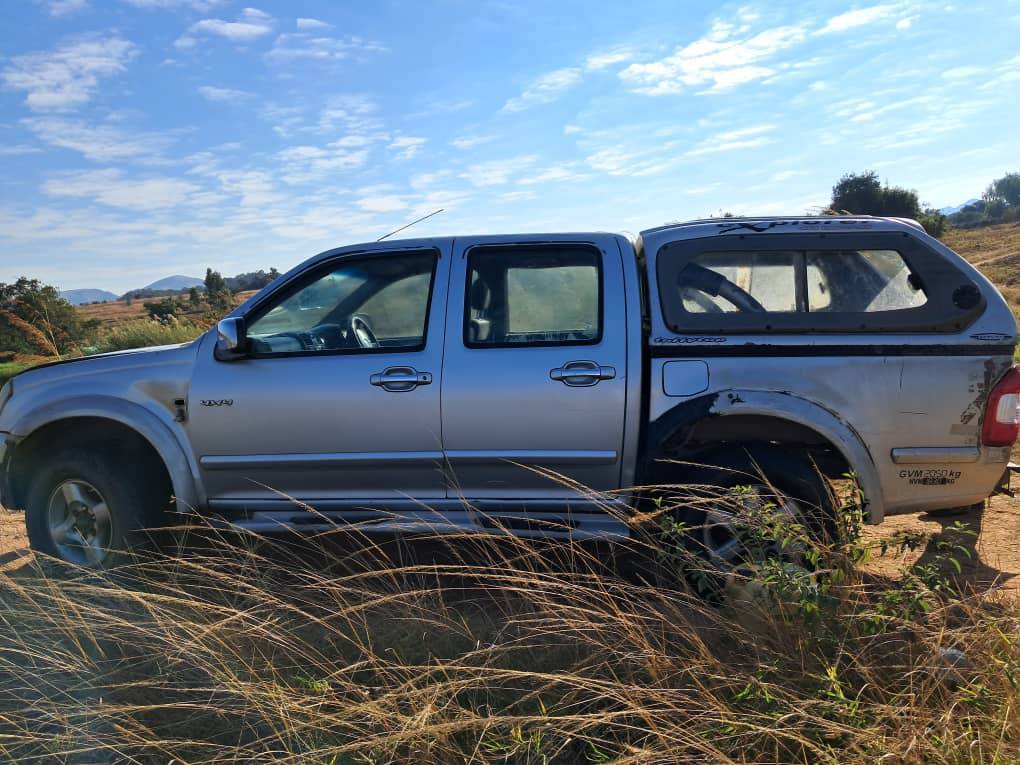 classifieds/cars isuzu