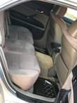 A picture of Toyota Mark X