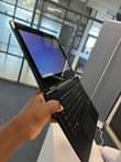 A picture of Bei ya kubwaga hp core i5 7th Generation