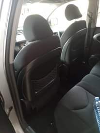 A picture of Toyota Rav 4 For Sale 26M negotiable