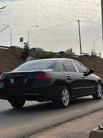 A picture of Cars