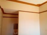 A picture of Fairly new single rooms Slf Contained for rent at Kawempe