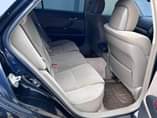 A picture of TOYOTA MARK X