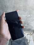 A picture of Samsung A12