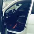 A picture of 2016 MERCEDES BENZ ML350