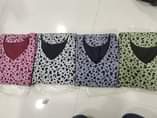 A picture of Sleeves