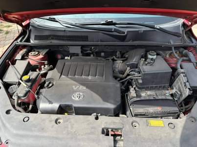 A picture of Car
