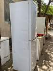 A picture of Fridge Hotpoint Linapooza na kugandisha