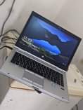 A picture of 0718794147 dar 5