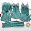 A picture of Ladies lingeries