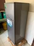 A picture of Hisense Refrgerator