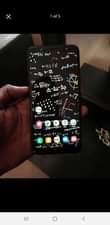 A picture of Samsung A6