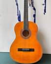 A picture of YAMAHA Classical Guitars