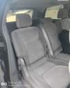 A picture of Toyota sienna 2008 4 8m tokunbo