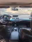 A picture of Honda evil spirit Price1 3 V6 ENGINE Gear Ac Cold