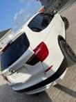A picture of BMW X3