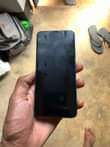 A picture of Infinix smart 7 plus