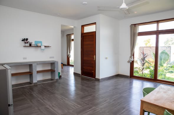 A picture of 5 beds 5 bath Apartment condo