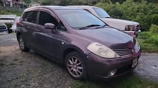 cars