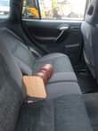 A picture of 2004 Toyota RAV4 Sound engine Clean and neat Location Anambra