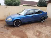 Nhlanhla M.