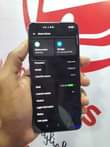 A picture of Oppo A93 128gb