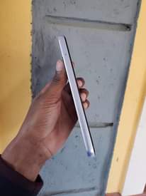 A picture of Samsung A14