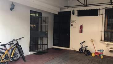 A picture of Apartment for sale UPANGA 0622574449
