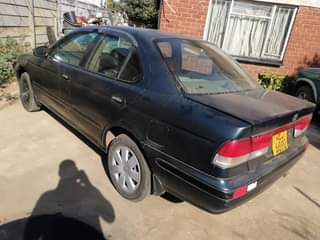cars under 4000