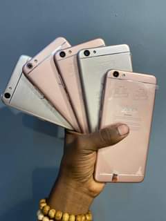 oppo f1