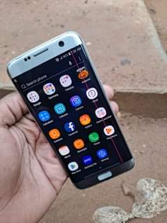 samsung galaxy s7