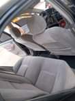 A picture of 2006 Toyota Corolla