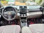 A picture of Super Clean 2008 Toyota Rav 4 available for sale at