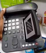 sim cards
