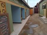 A picture of Rentals