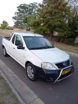 cheap cars worcester