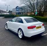 cars under 10000