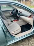 A picture of Super Clean 08 Camry Everything works AC chilling 2 9M