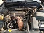 A picture of Toyota Camry Orobo 1st body Engine and gear is good