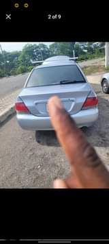 cars_under_300k