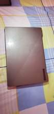 A picture of Asus rog zephyrus g14 2021 Gaming laptop REPUBLIC OF GAMERS