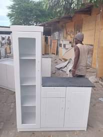 A picture of Furniture class